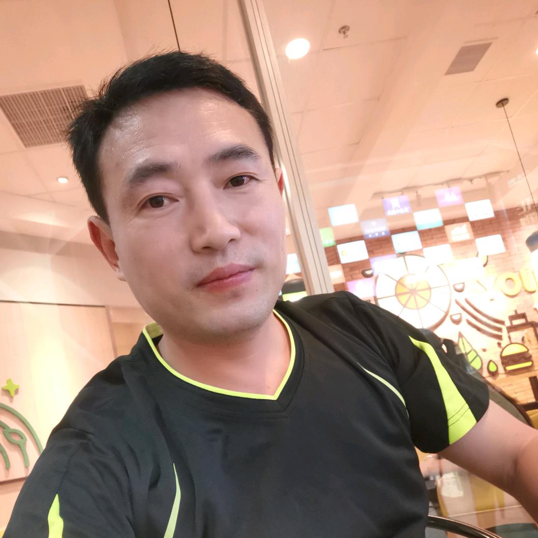 羊哥头饰