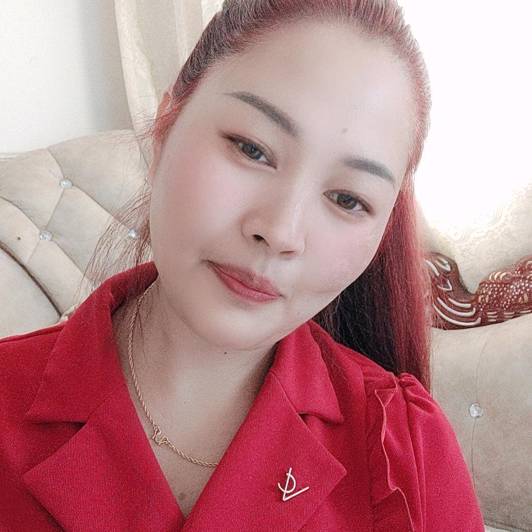 山歌仙子