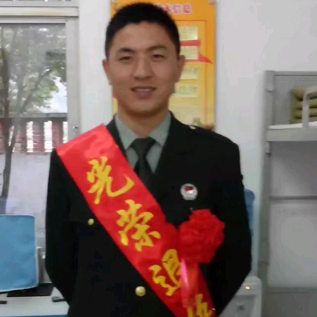 仍少年