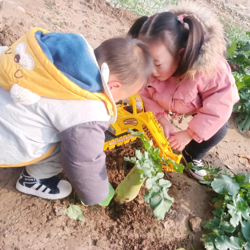 鱼🐠别跑🐳🐳🐳