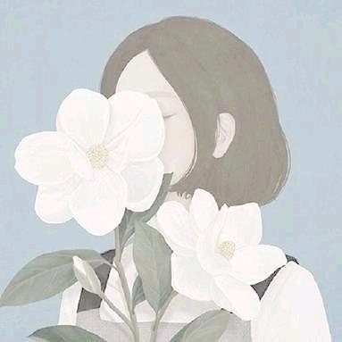 小里子
