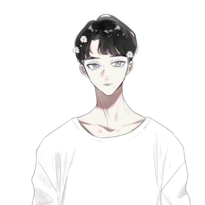 秋年(众祸club贴心直属)