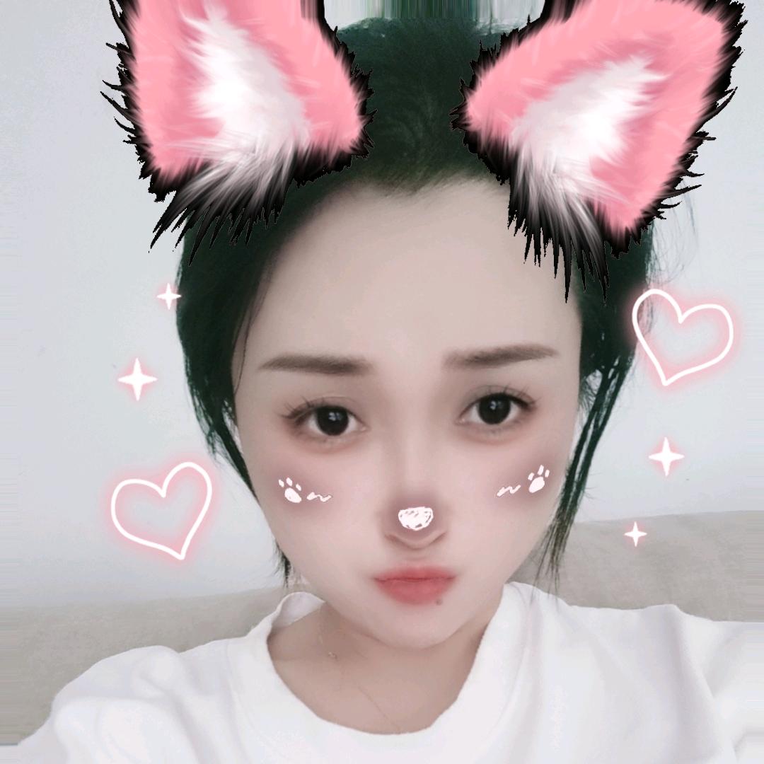 符记小富翁