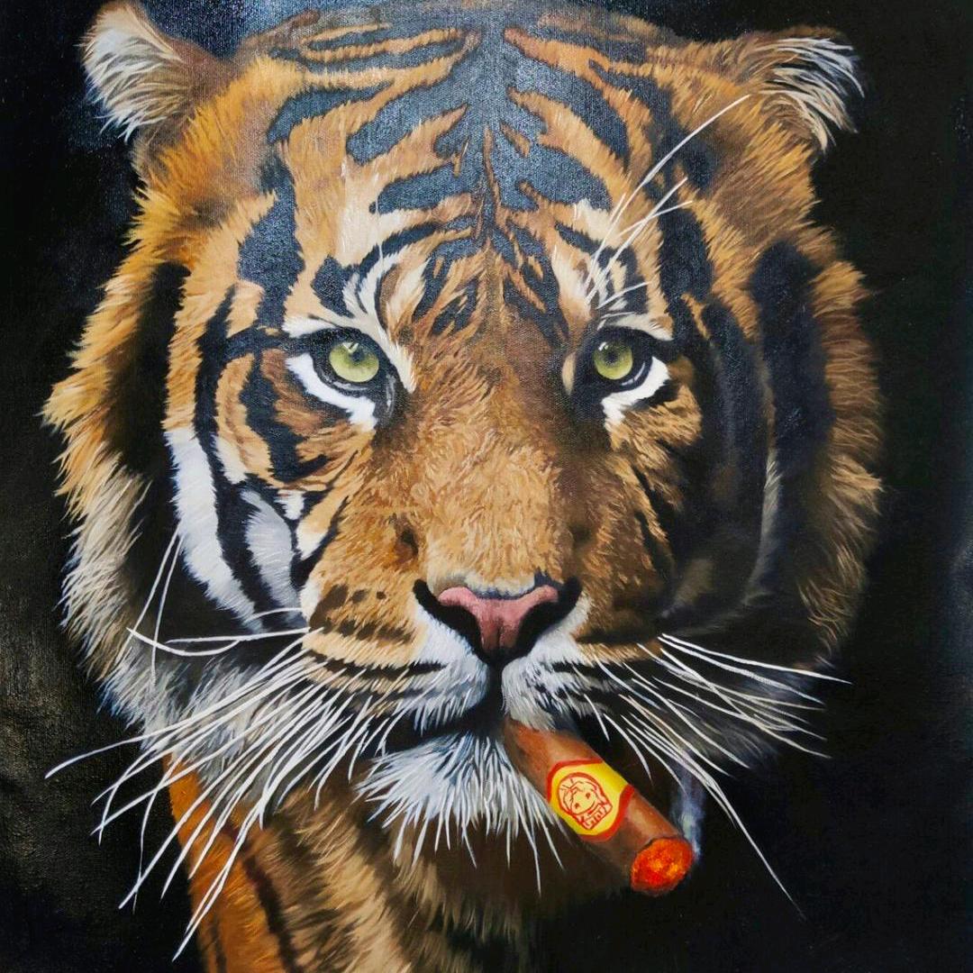 且听且忘且随风