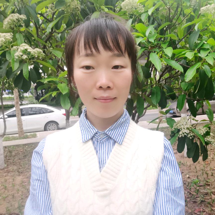 方钰聊农技