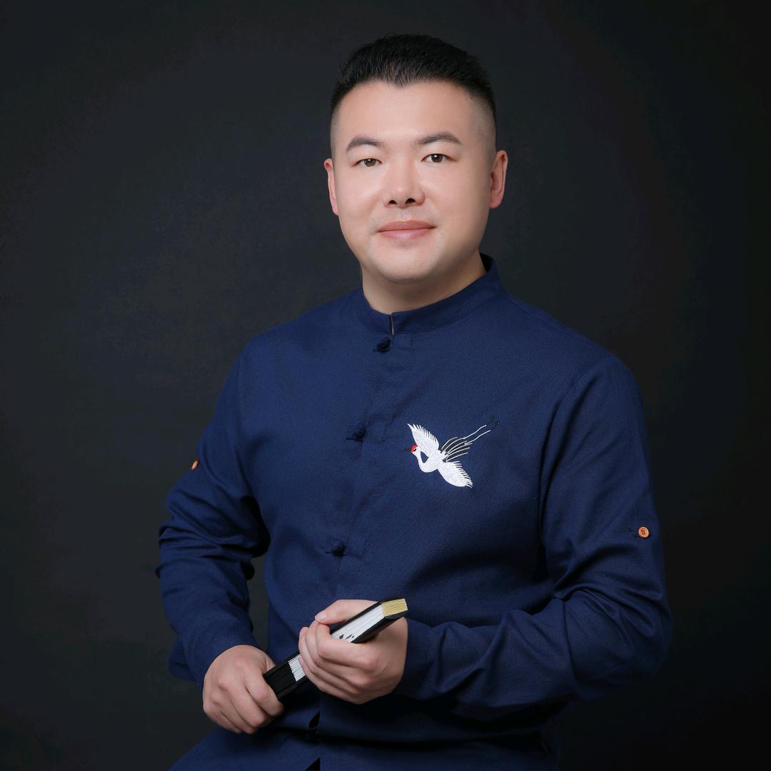 鬼谷子智慧
