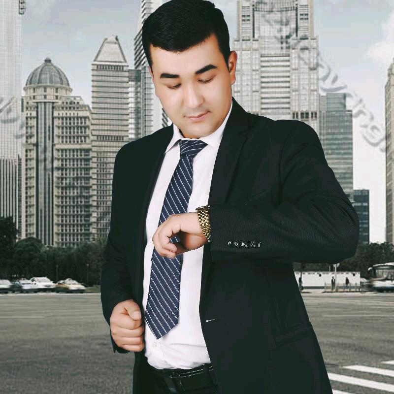 .依力夏提·吾甫尔