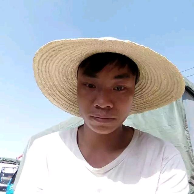 农村～小肖～