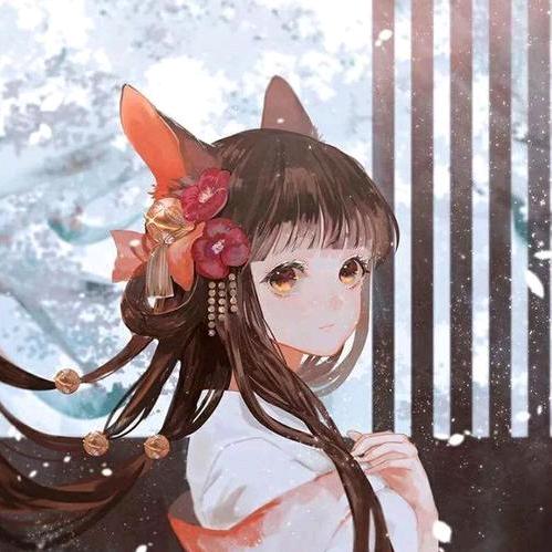 长香衣