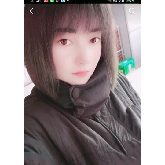 ঞ田螺_᭄_姑娘꧔ꦿ᭄💞