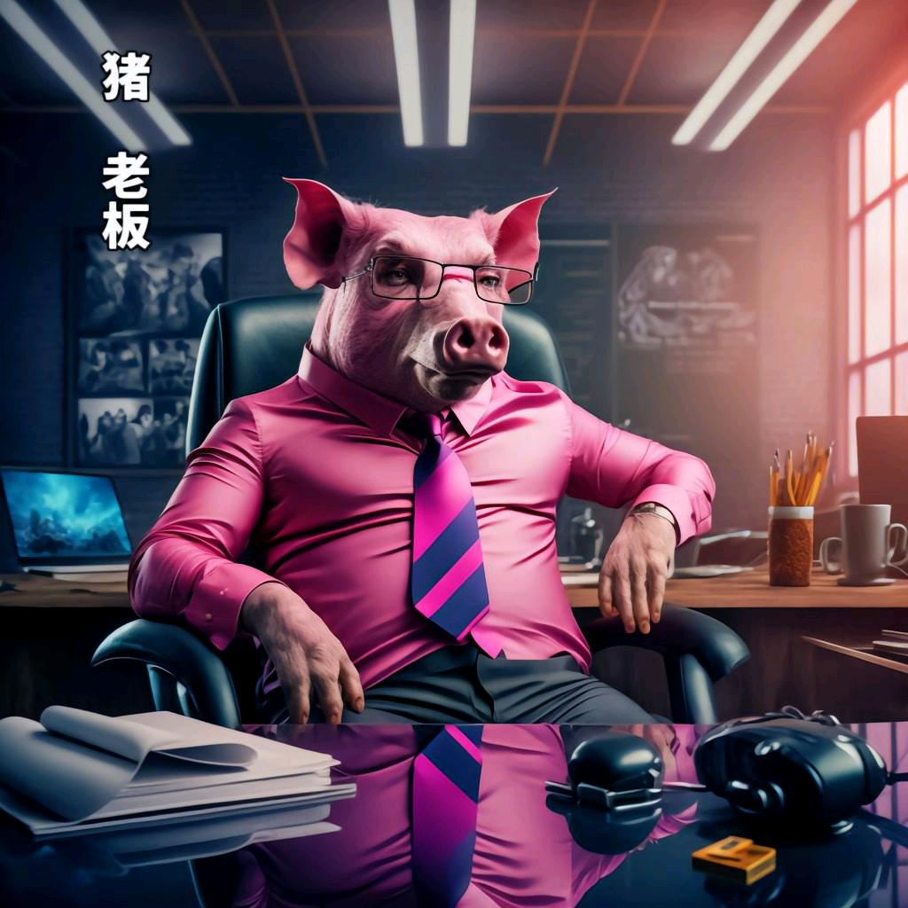 航Sir