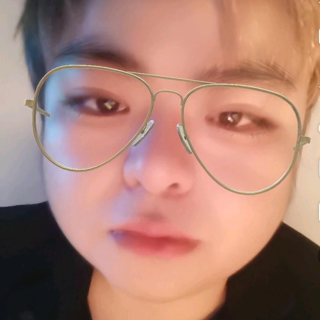 🇨🇳熊先生。