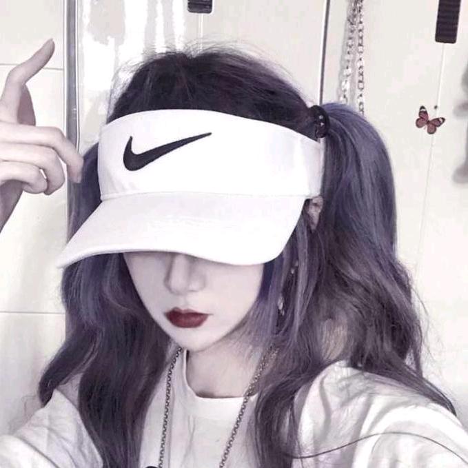 潘潘