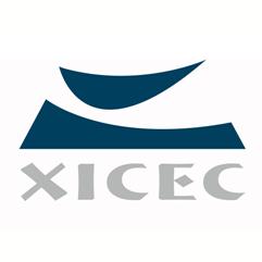 厦门国际会展中心有限公司