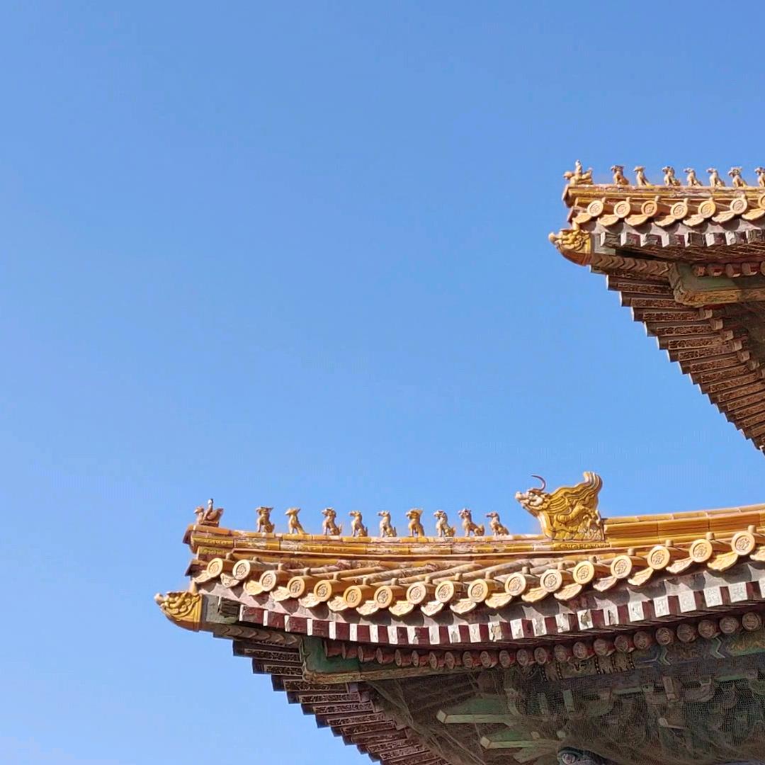 周顺心