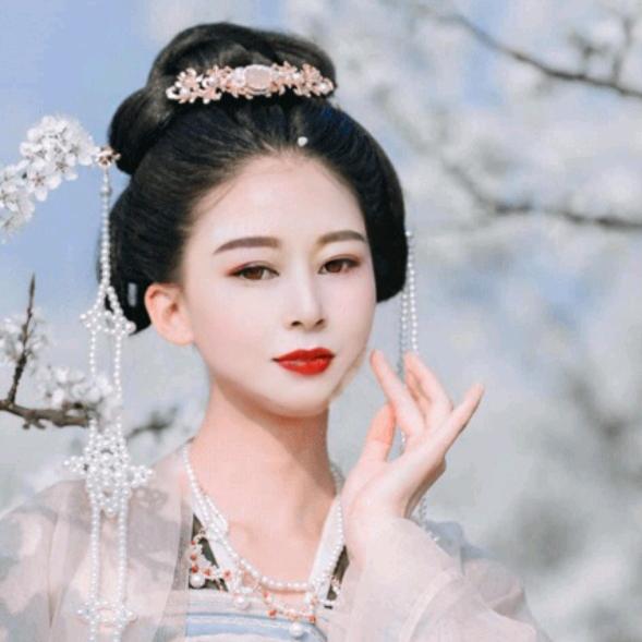 淑淑姐