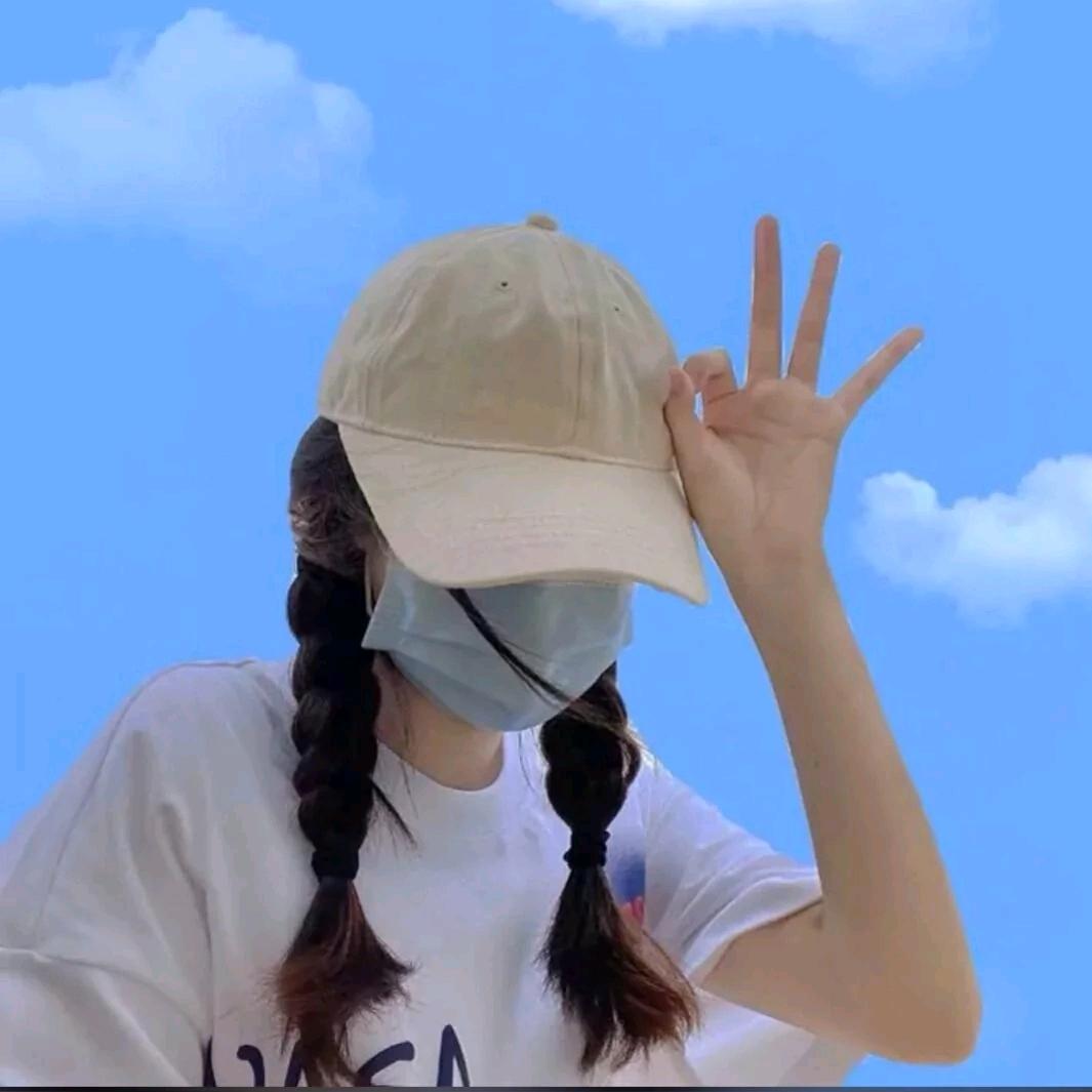 এ᭄ꦿ꯭香香ꫛ꧔এ᭄ꦿ꯭