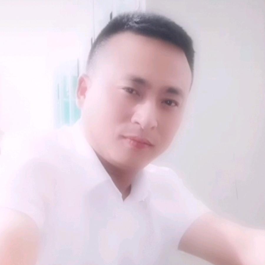强哥