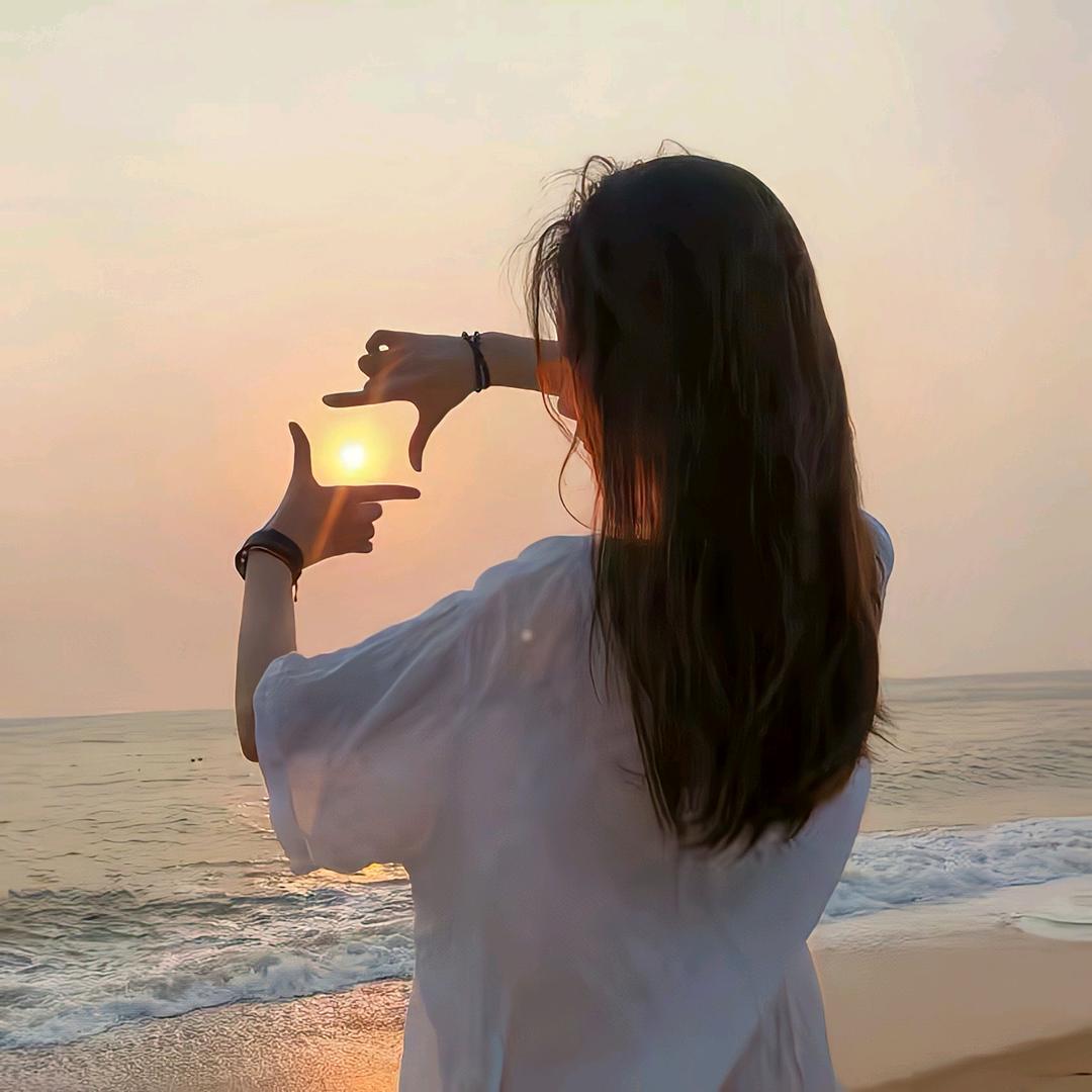 安宁好物