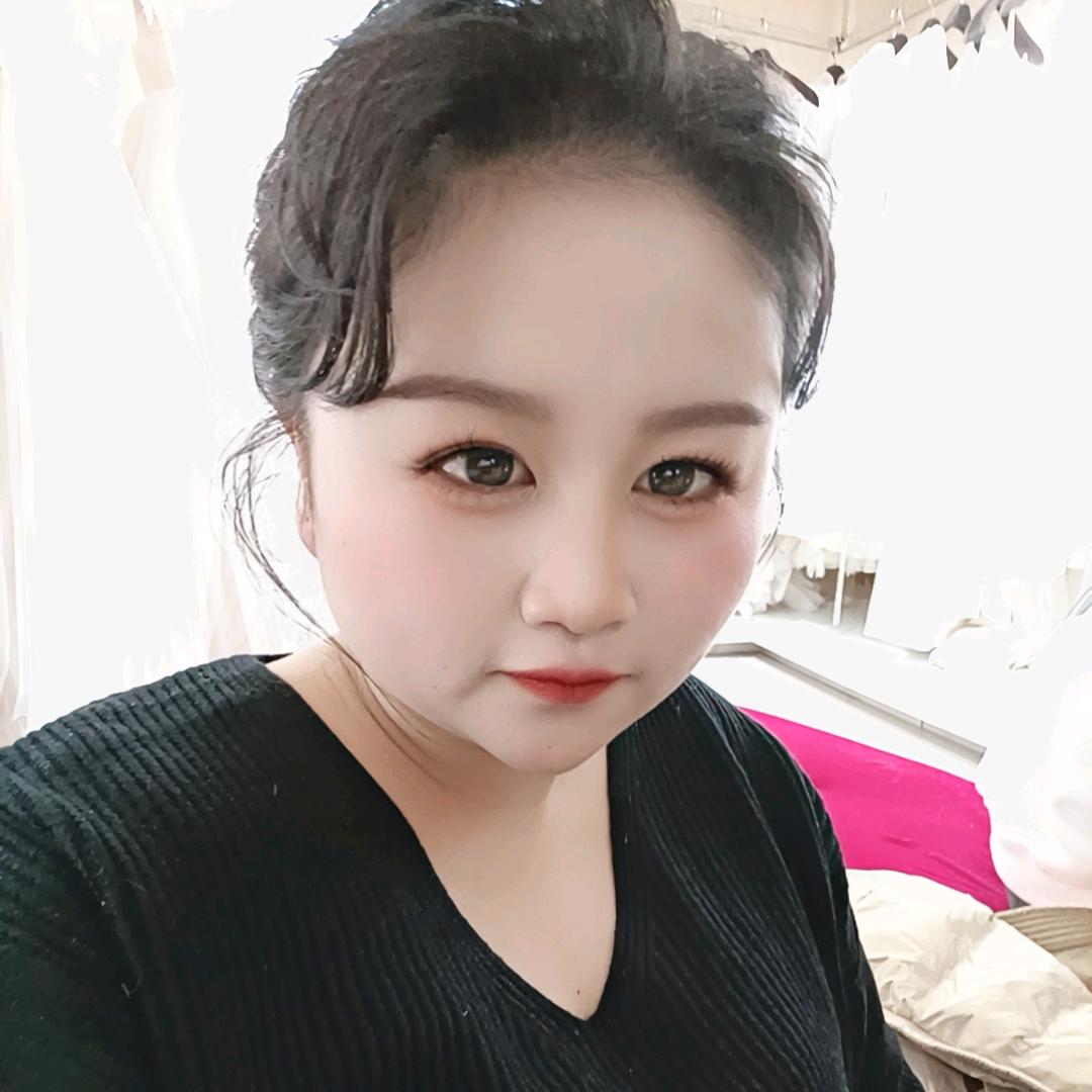এۣۖิ࿚້໌ᮨ初心ꦿ໊ོ༊♛