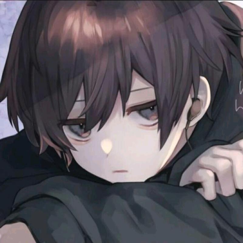 橙