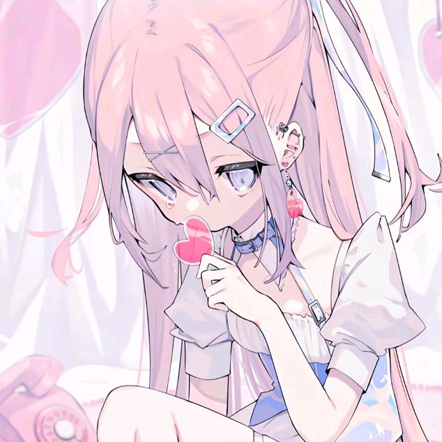 桂花