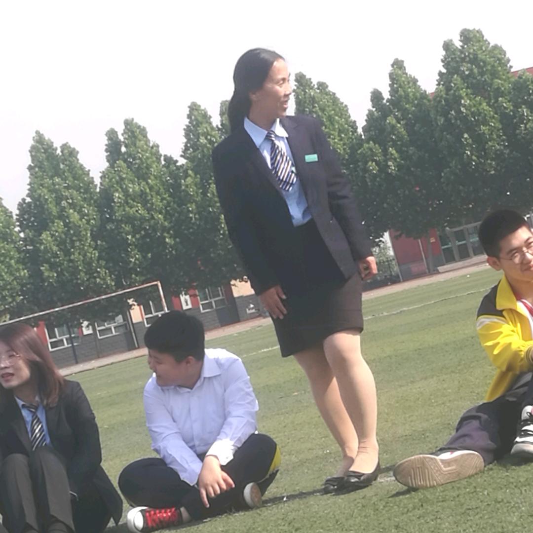 假装在西湖