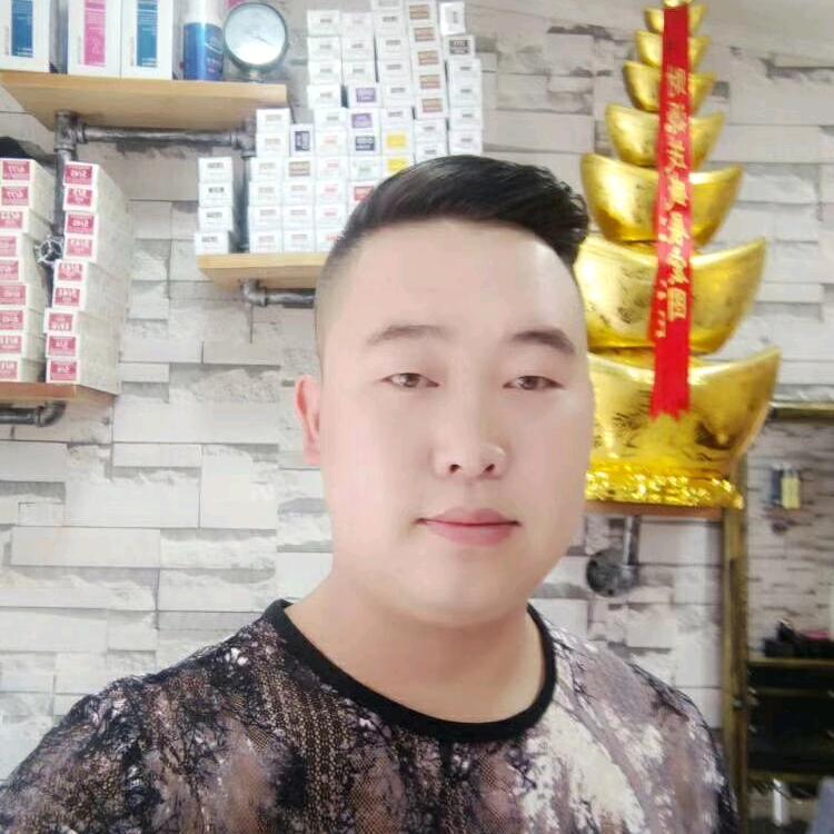 真心未必换真情，