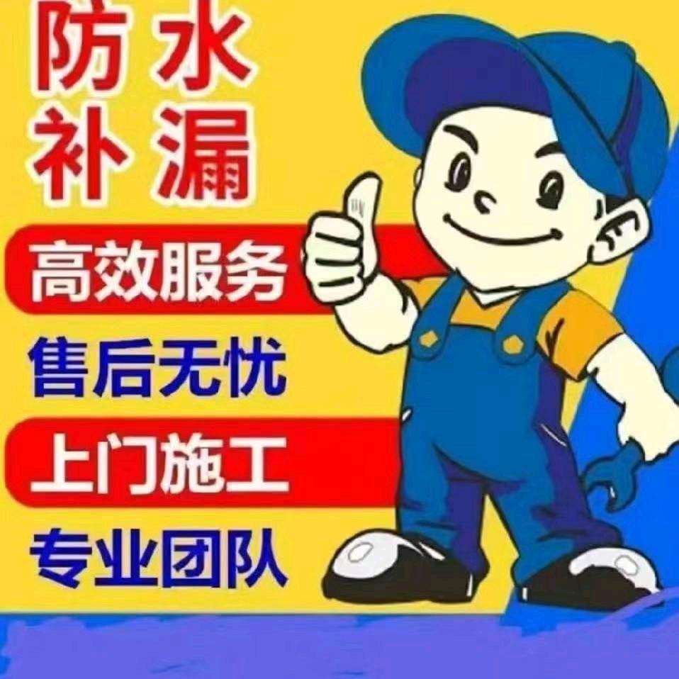 （苏州）专业防水补漏修缮工程公司