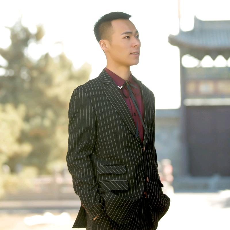 大同鸿程房产咨询