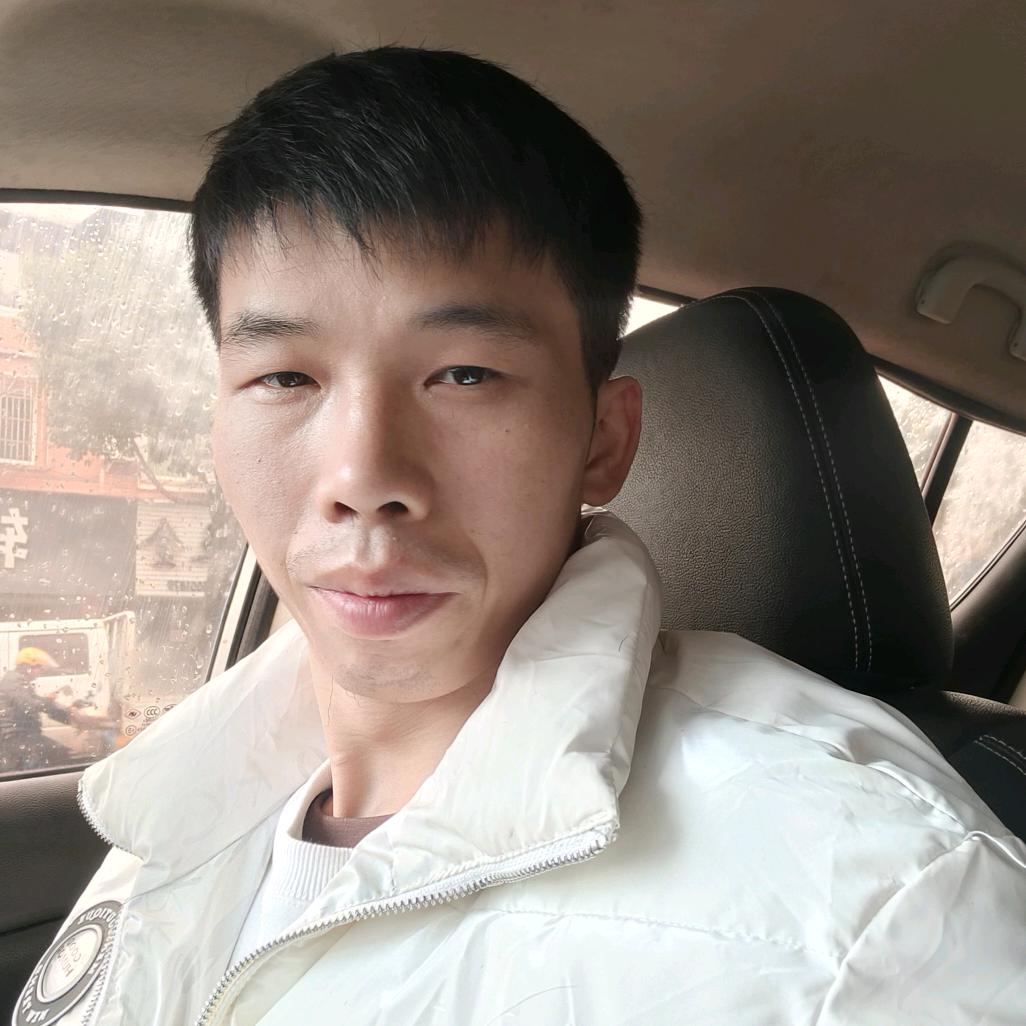麟