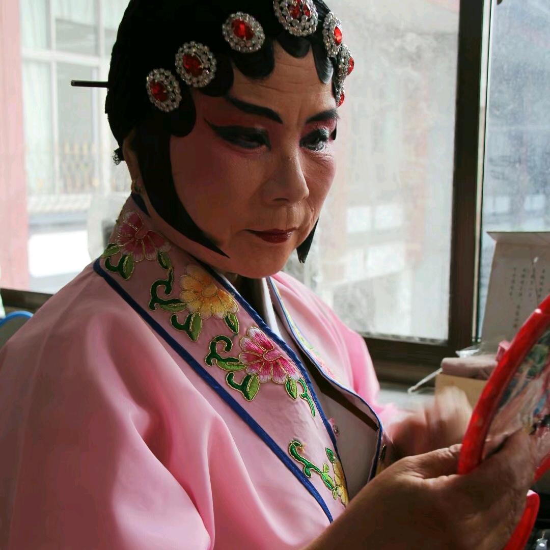 铃铛