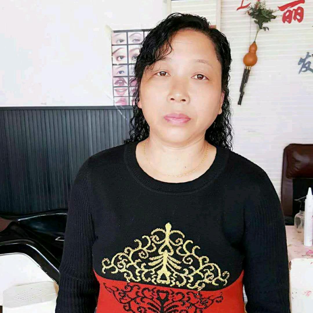 贵州梁姐（安）好物不定时开播