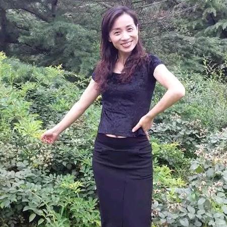 握在手心的流沙