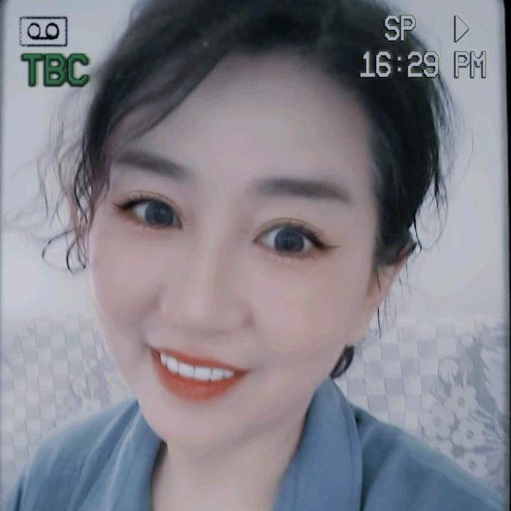看风追云拒秒赞