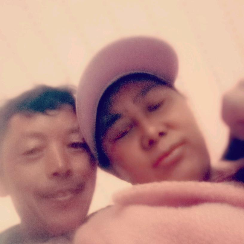 张永春