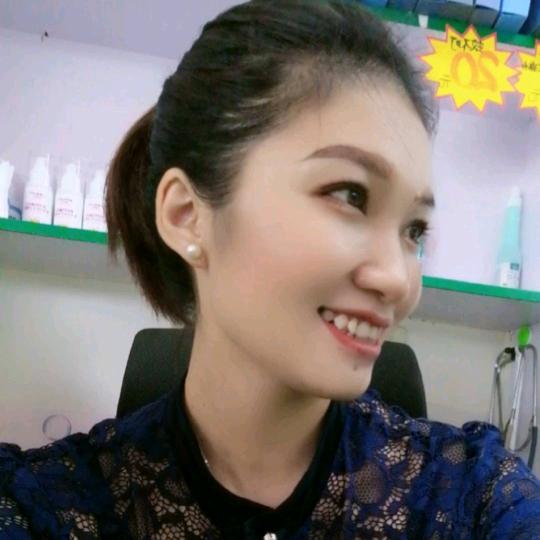 巴巴   （拒连赞）