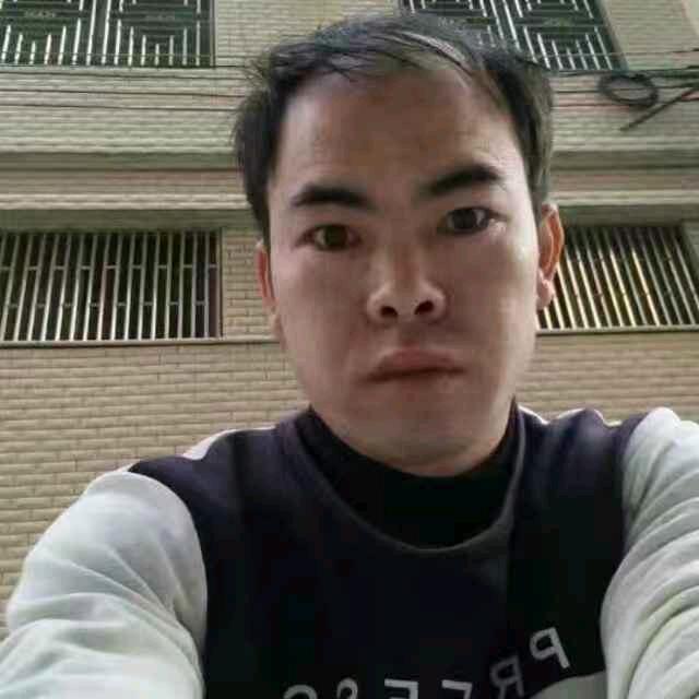 吴政和