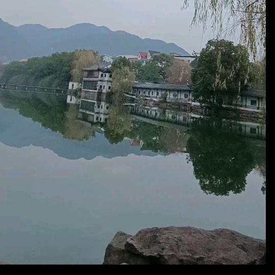 我