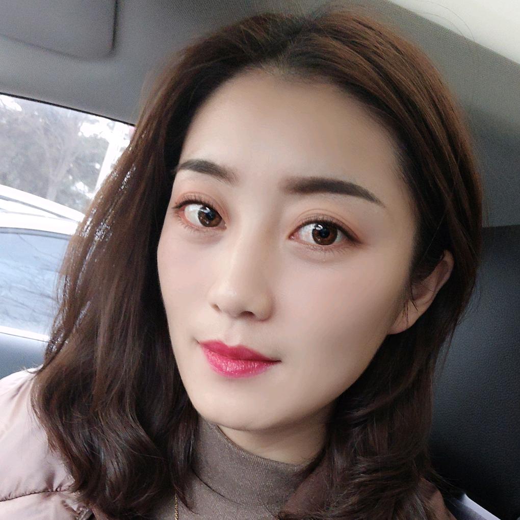 清清