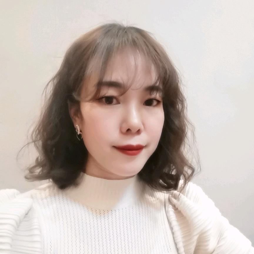 星星点灯❤️❤️❤️