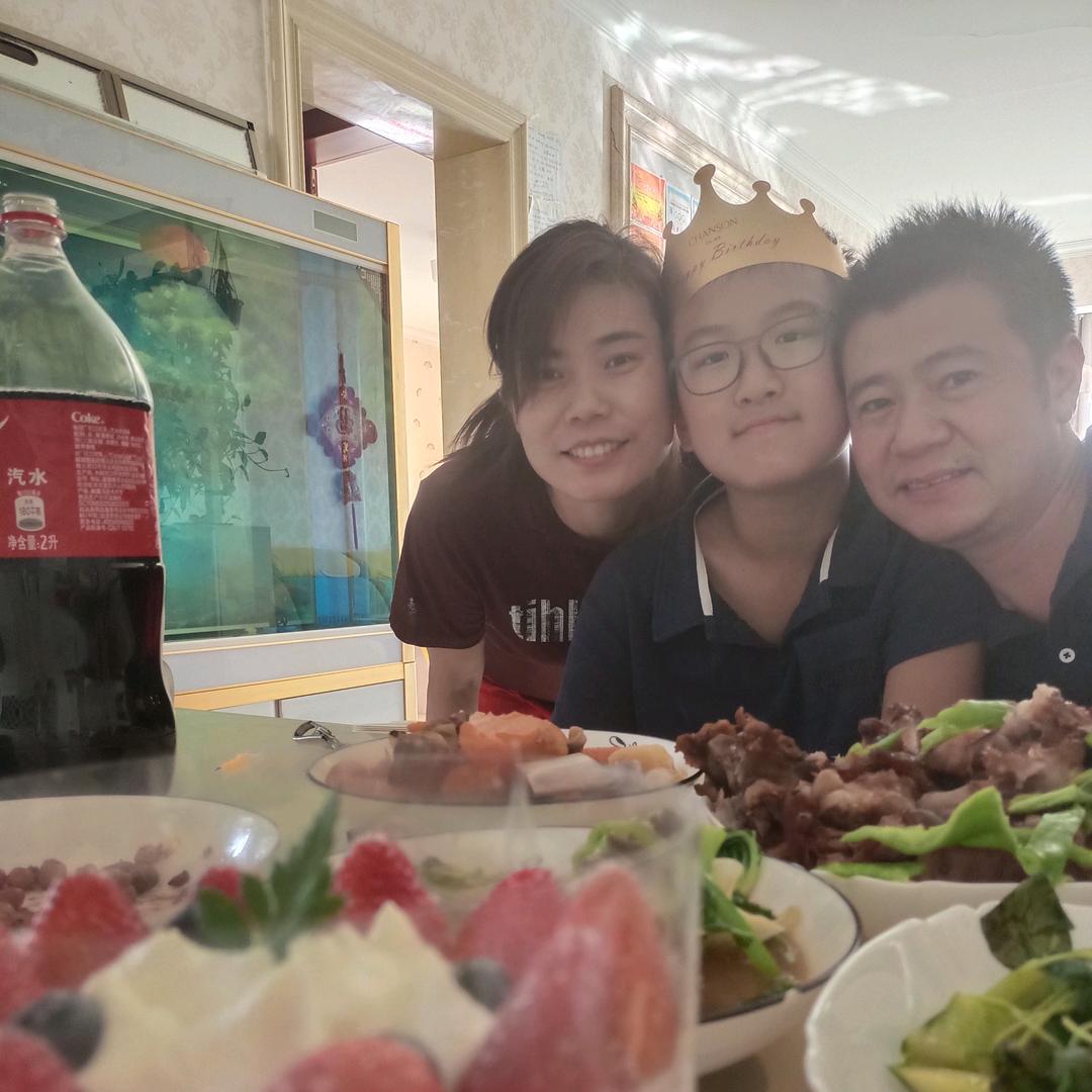 乌鲁木齐峰鑫石材