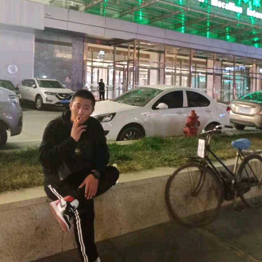 苏 大 强