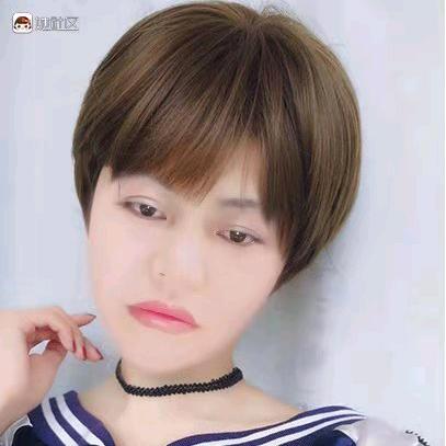 李琴