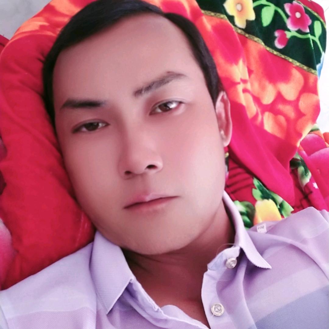 单身小哥哥