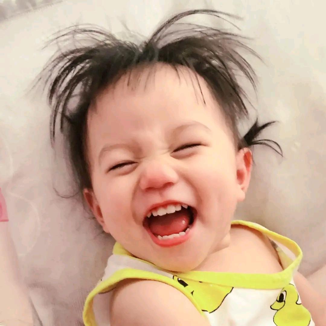 xiaoqiqi7276