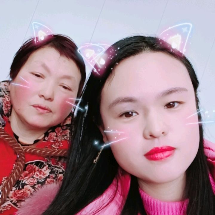 付振翠