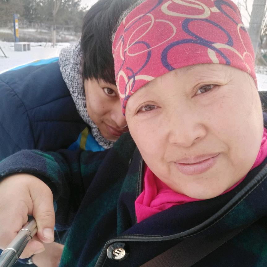 檬姐精选（下午五点十分开播）