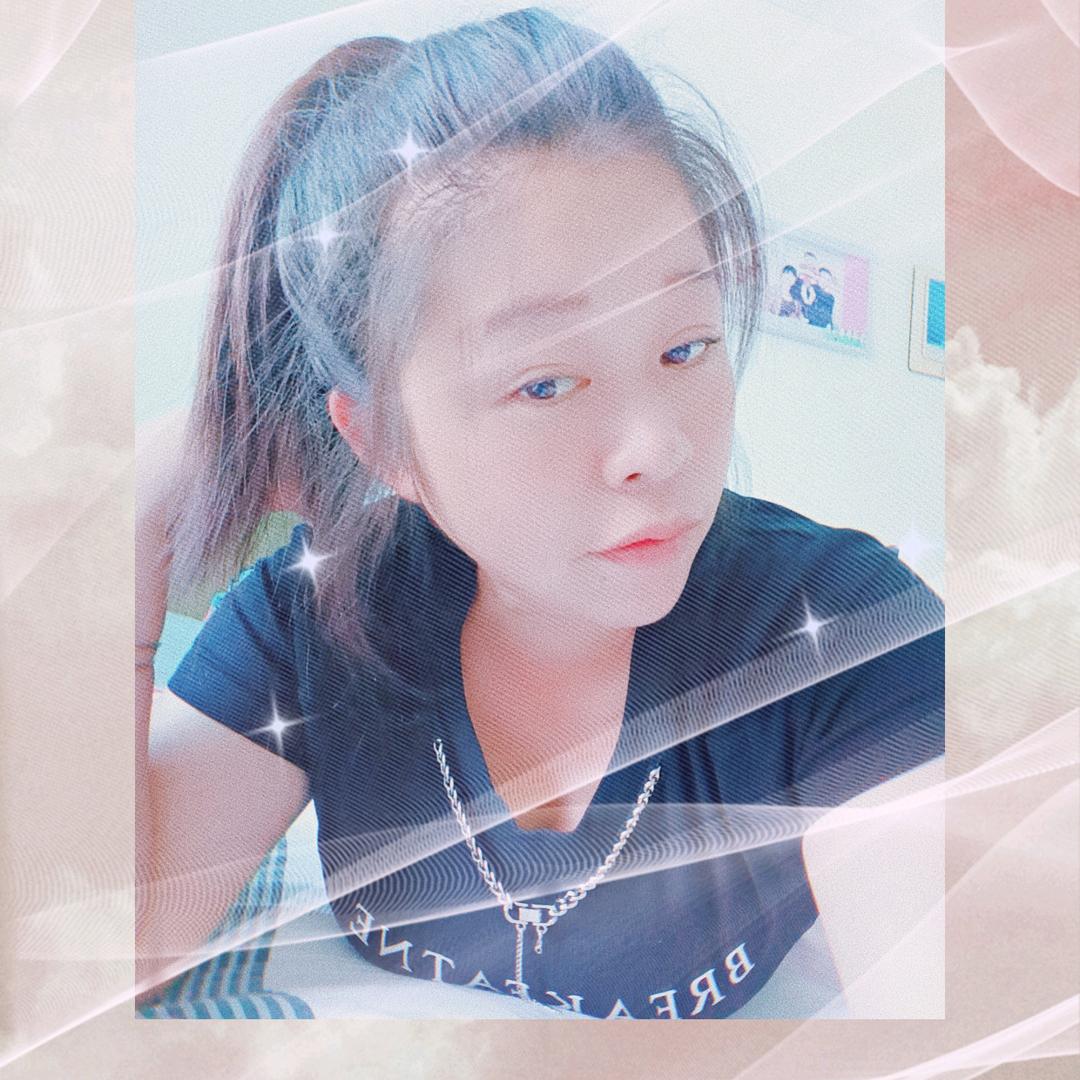 এ💞涵ꦿ 熙⁵²ºღ᭄