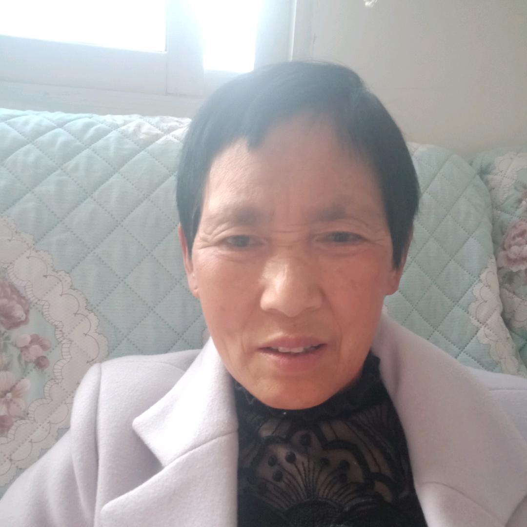 谭文辉